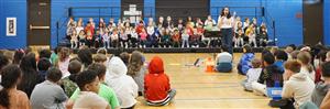 Kindergarten Music Program 2025 1.jpg